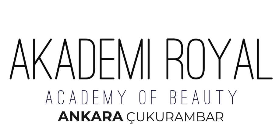 Akademi Royal Exclusive - Ankara